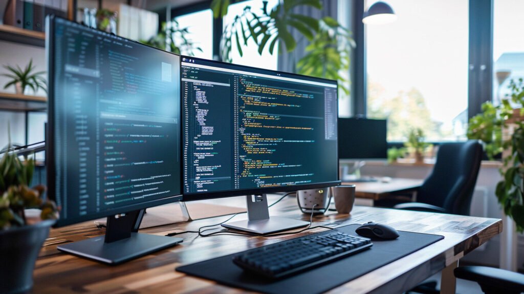 10 миллиардов на ИИ в ЕС