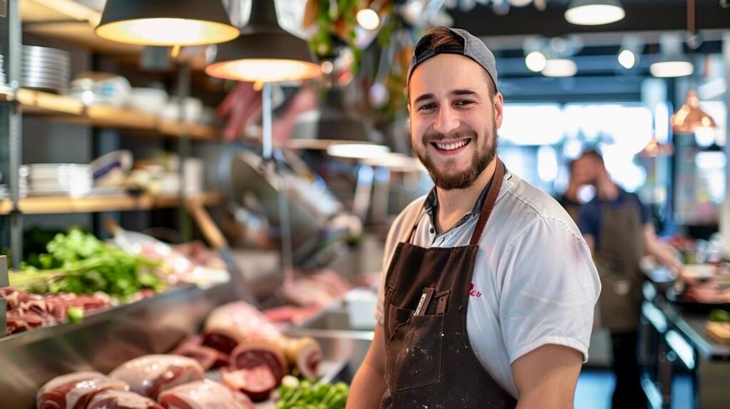 Топ-10: Лучшее образование для мужчин в Германии