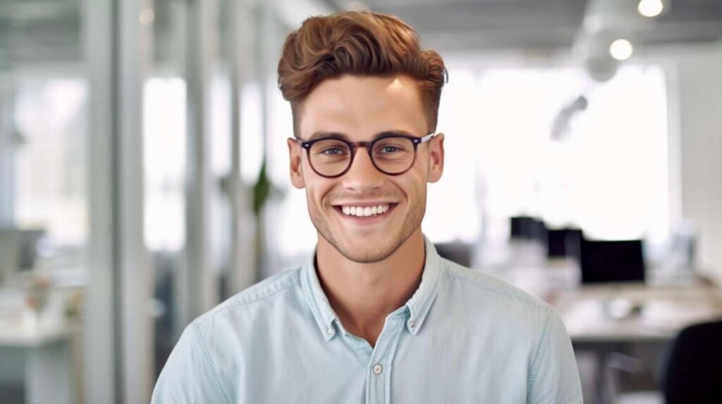 Методы обучения: 10 самых эффективных техник в Германии!