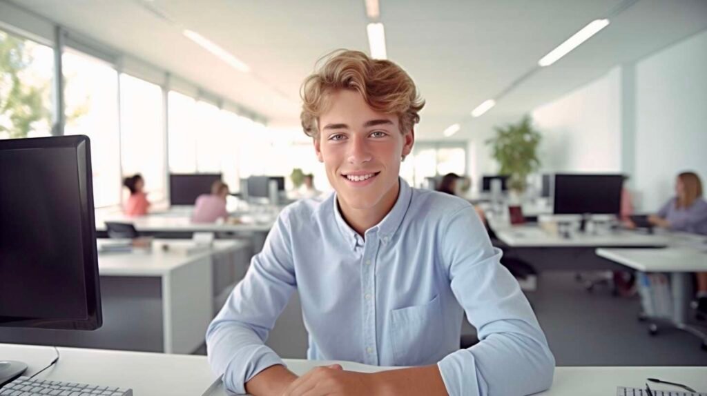 12 способов выучить немецкий язык в Германии для иностранцев