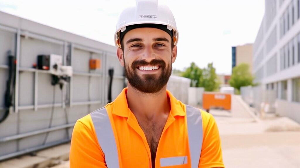 20 самых востребованных профессий в Берлине в этом году