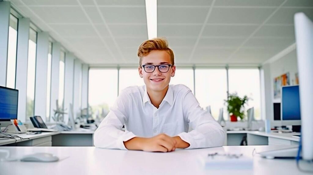 Обучение в Германии: что нужно знать на 2025 год и далее