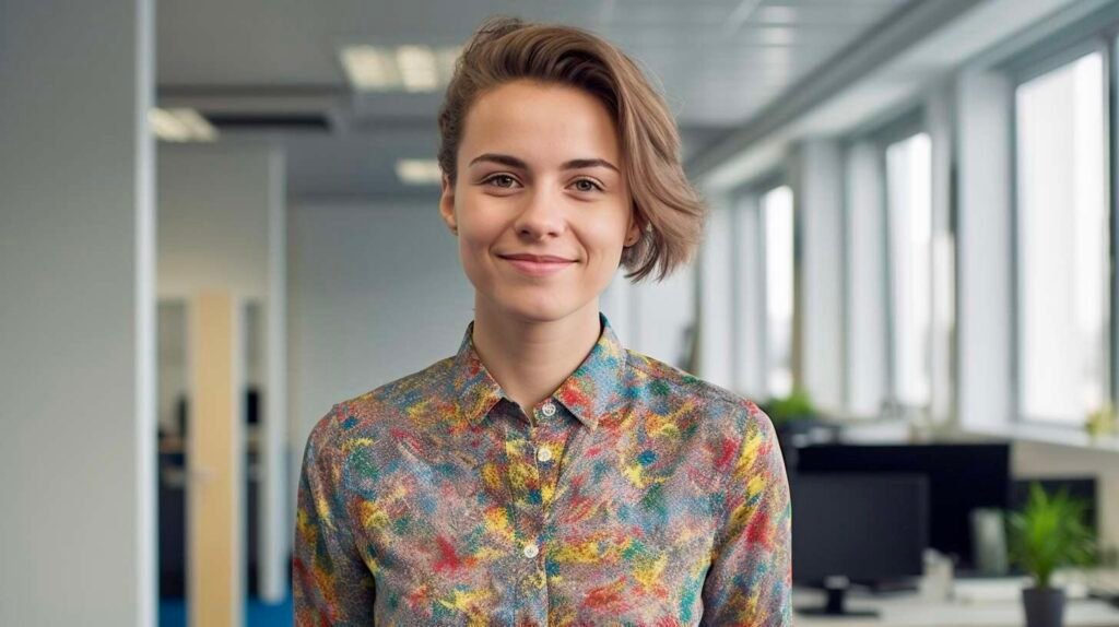 Лучшие профессиональные сферы в Шлезвиг-Гольштейне на 2025 год