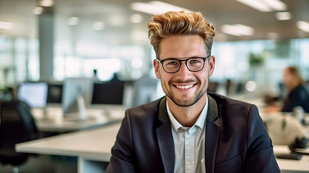 Стоит ли учиться после 40 в Германии?