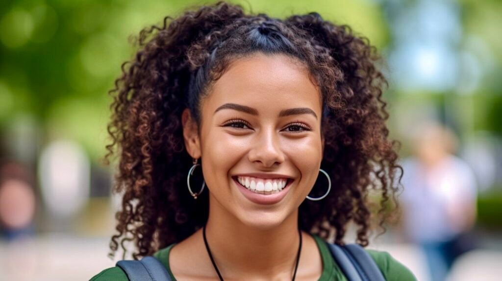 Топ-5: Лучшие регионы для получения образования в Германии для граждан не из ЕС