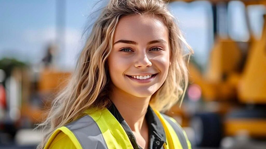 Инфраструктурный пакет на 500 миллиардов евро от нового правительства Германии: чего ожидать на рынке труда?