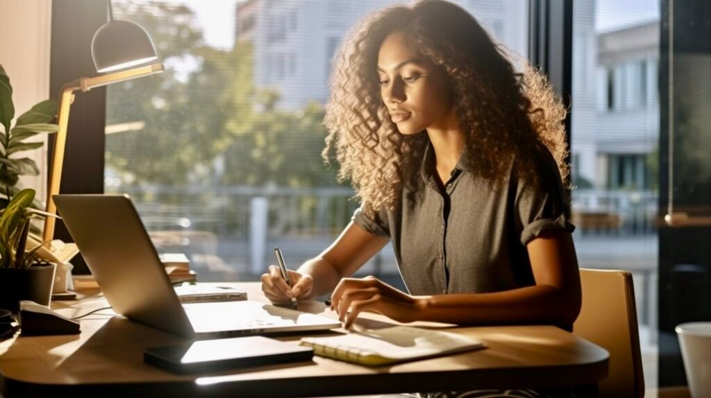 Дуальное обучение по эко-трофологии в Германии