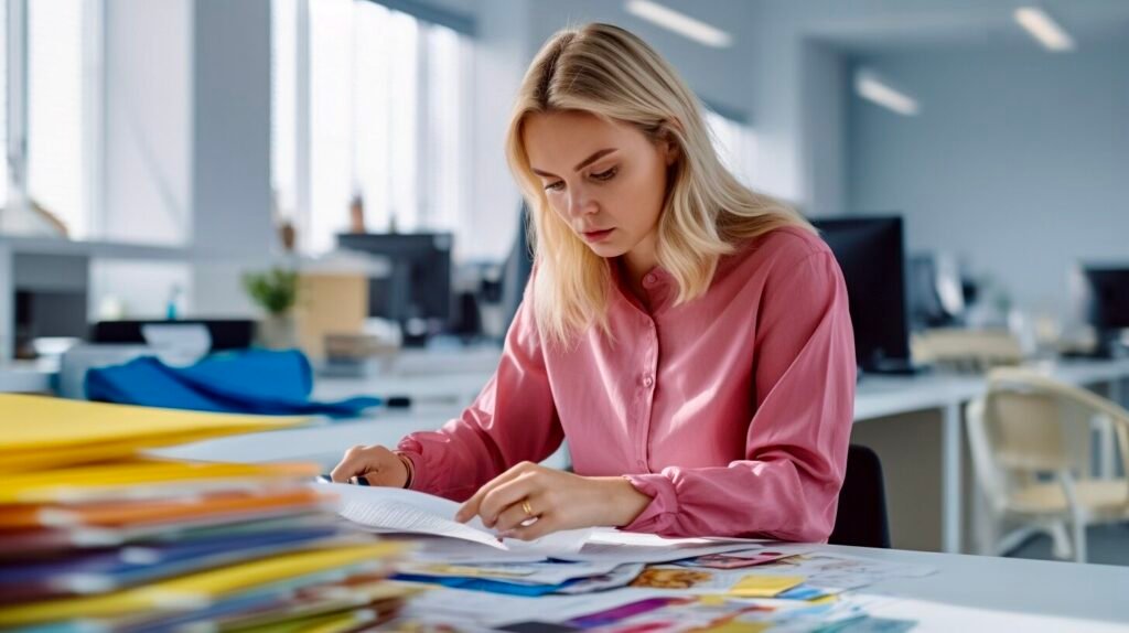 Дуальное обучение Project Engineering в Германии