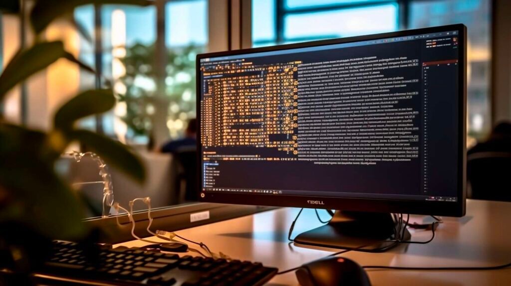 Что такое поисковая оптимизация и как можно изучить SEO?