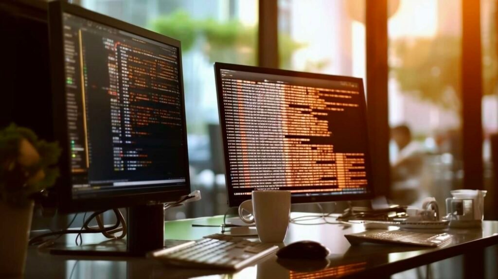 Изучение C#: Профессиональное руководство для начинающих в