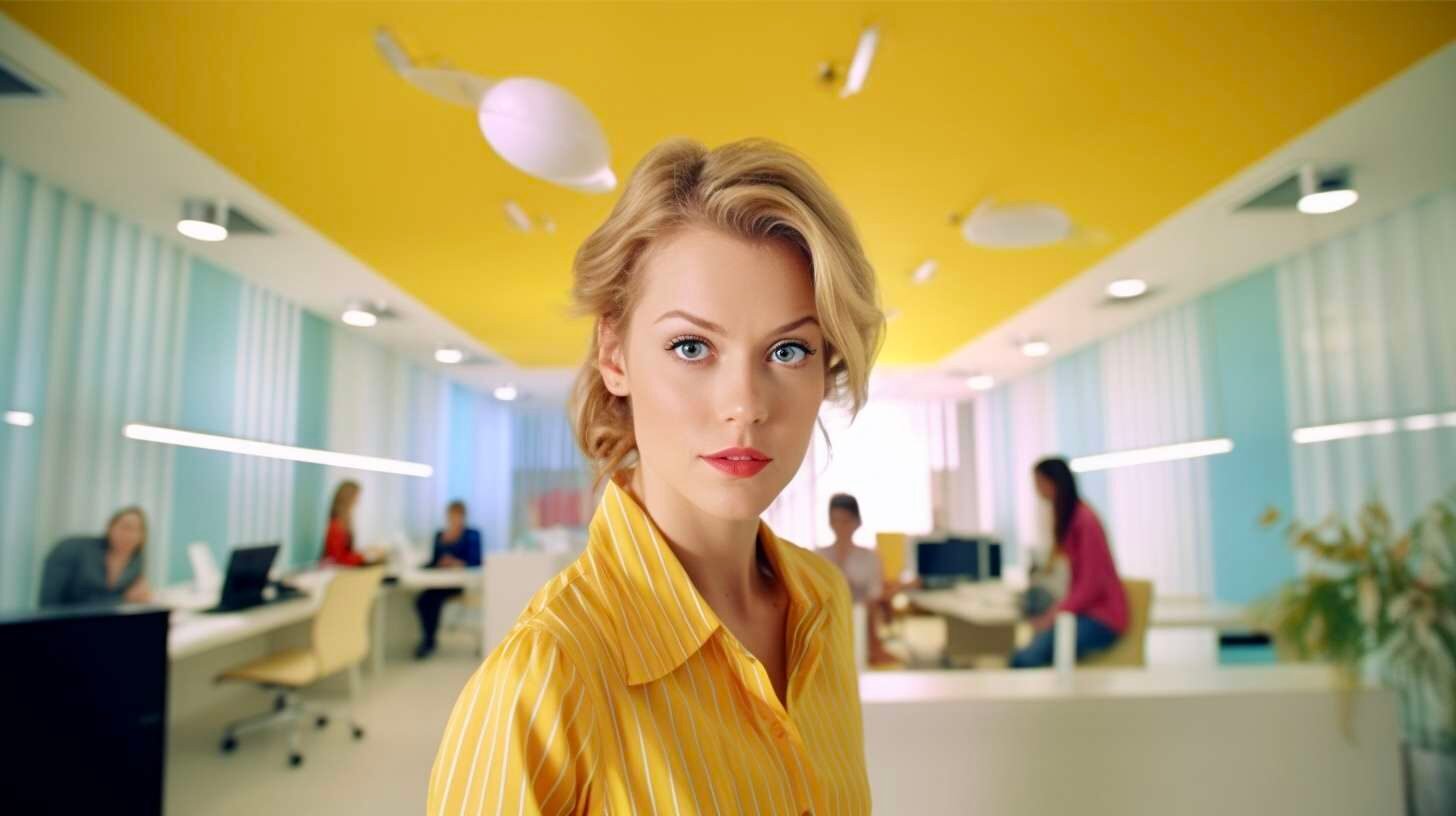 Будущее обучения MBA в Германии в эпоху перемен