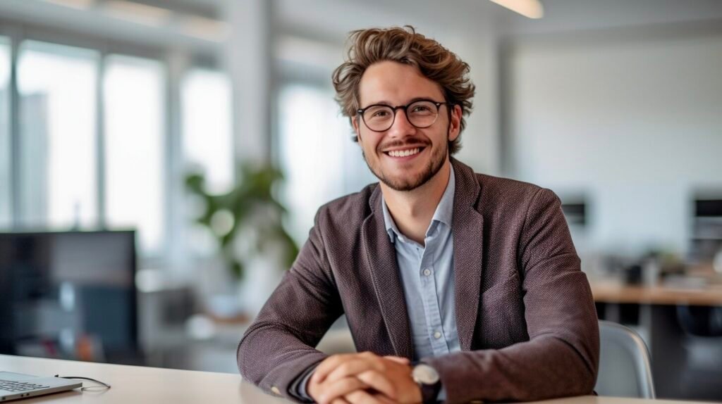 Дуальное обучение по бизнес-администрированию – энергетика: что нужно знать об этом в Германии