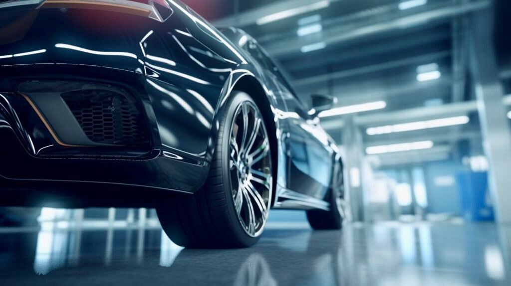 Подержанные vs. восстановленные коробки передач: какая опция лучше в Германии?