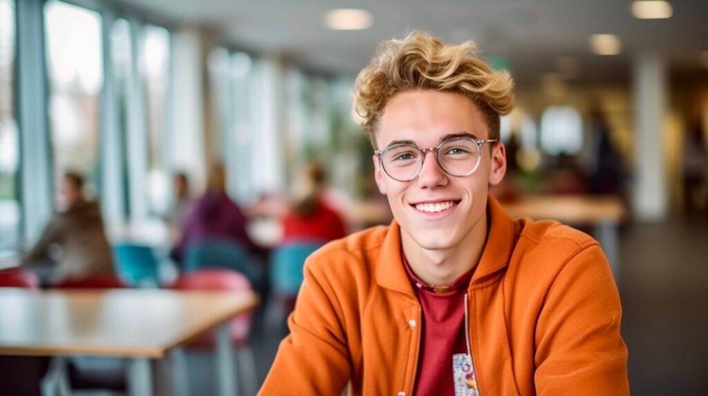 Дуальное обучение в банковской сфере: как обеспечить успех в Германии