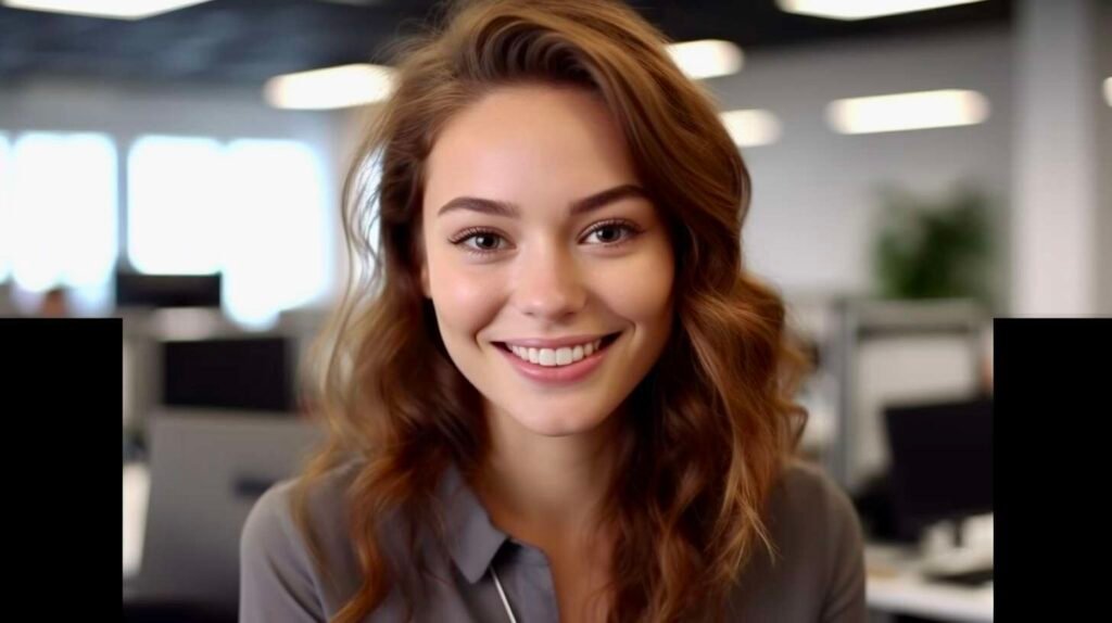 Дуальное обучение по управлению услугами: что нужно знать в Германии