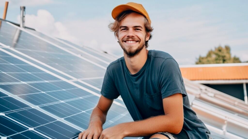 Ausbildung, Weiterbildung и Fortbildung: В чём разница в Германии?