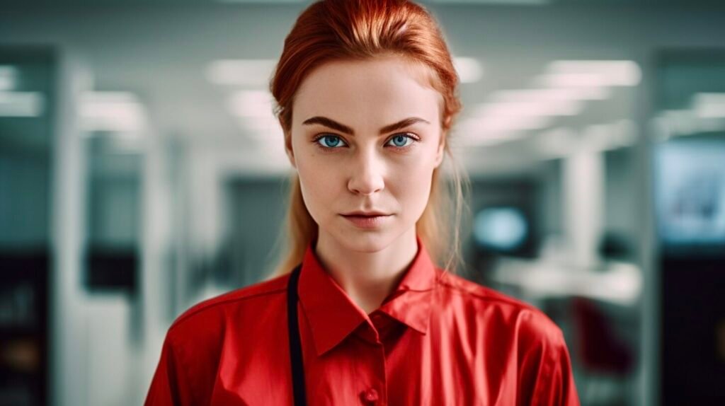 Что такое Bafög в Германии?