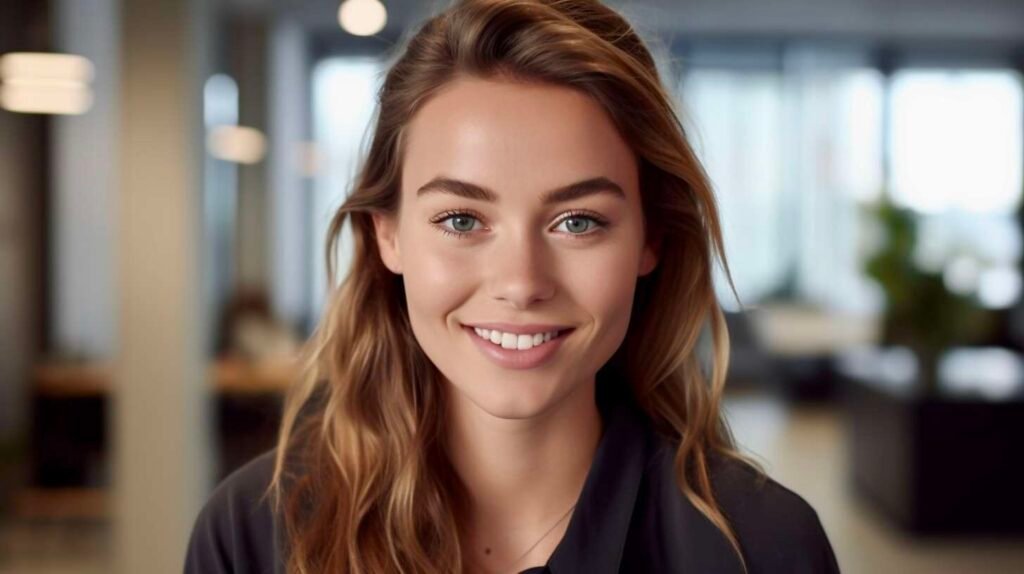 Магистратура в Германии