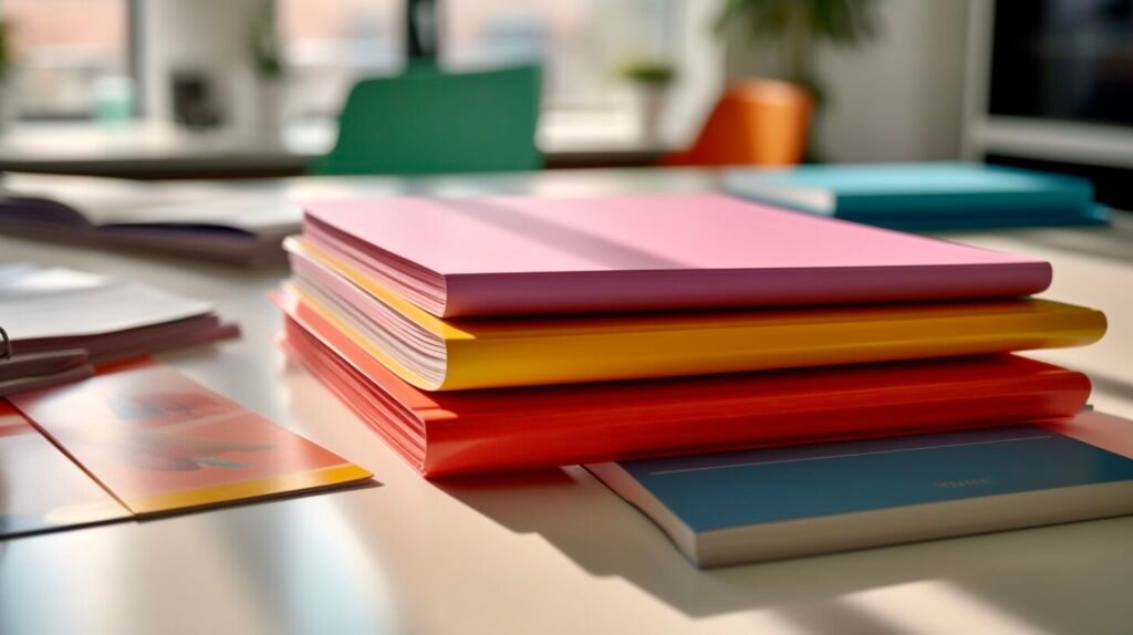 Трудовые рекомендации: Важный ключ к карьерному успеху в Германии!