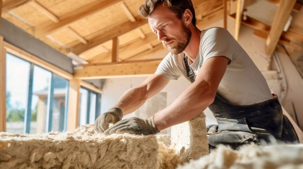 Европейская строительная конъюнктура продолжает терять динамику – последствия для рынка труда в Германии