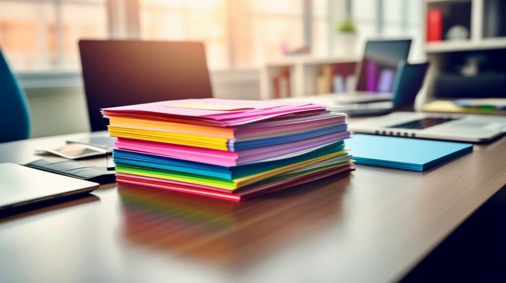 Чек-лист временной занятости в Германии: Ваш успех поддается планированию