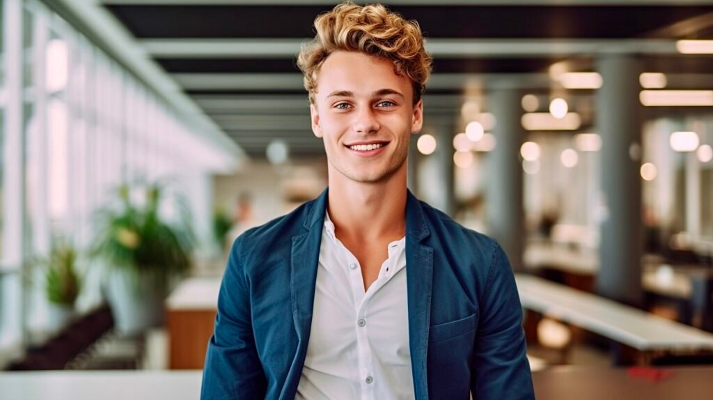 Основание фирмы иностранцем в Германии