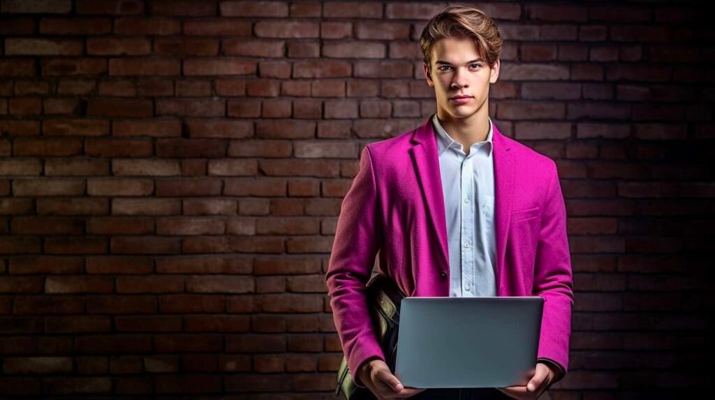 Новая обязанность по обучению ИИ: что отделы кадров должны знать в Германии