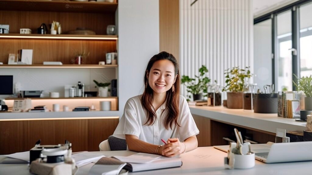 Дуальное обучение по управлению энергией и водными ресурсами в Германии