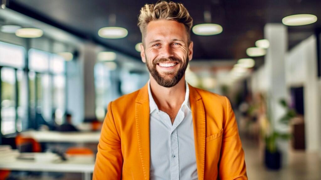 Дуальное обучение по маркетингу и медиаменеджменту в Германии