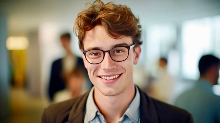 Знания — что это такое?