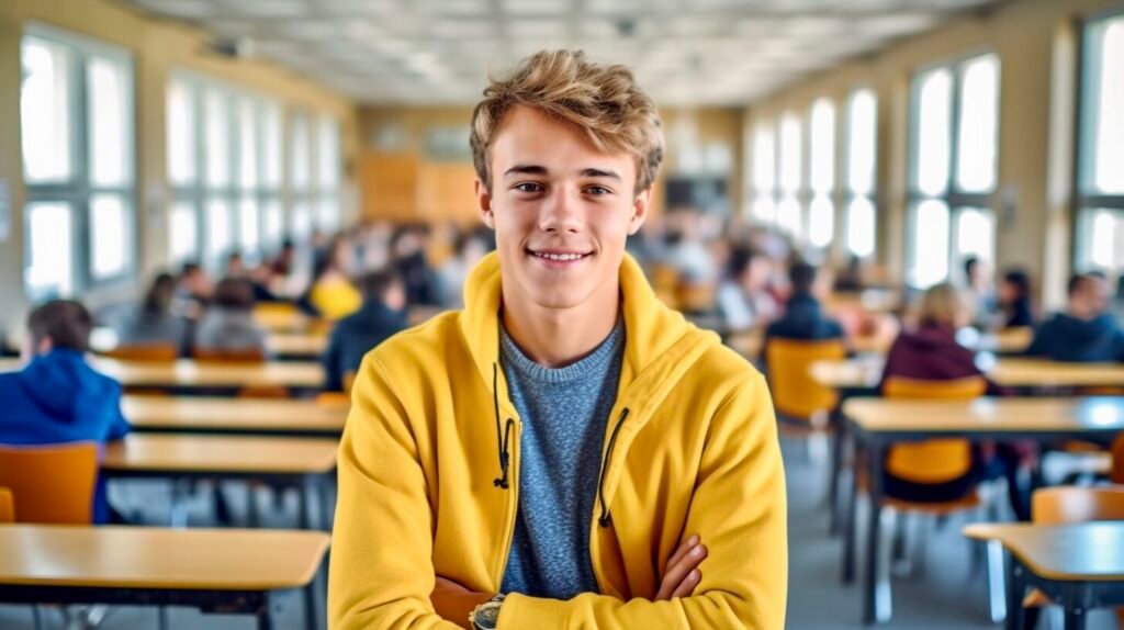 Безопасная третья страна – что это такое и почему это важно в Германии?