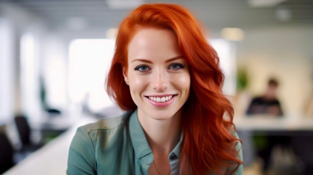 Эмпатия на работе: о чём речь в Германии?