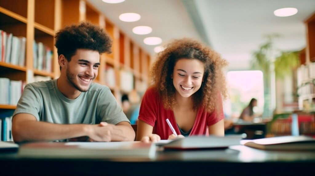 Аттестат об окончании основной школы в Германии