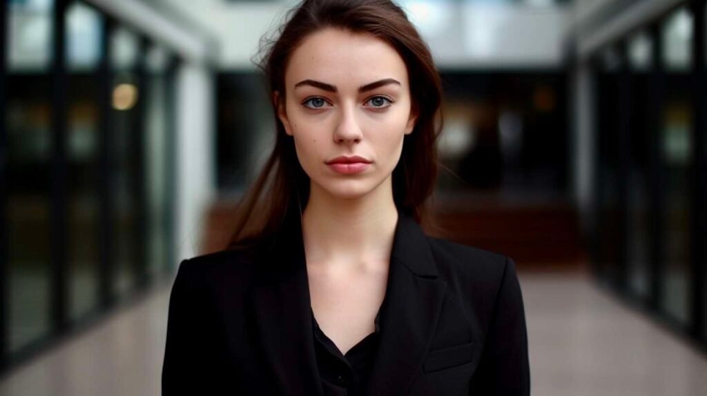 Двойное профессиональное образование в качестве специалиста по похоронному делу: как начать в Германии