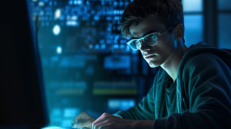 Работа в ночную смену: Как и почему работать ночью в Германии?