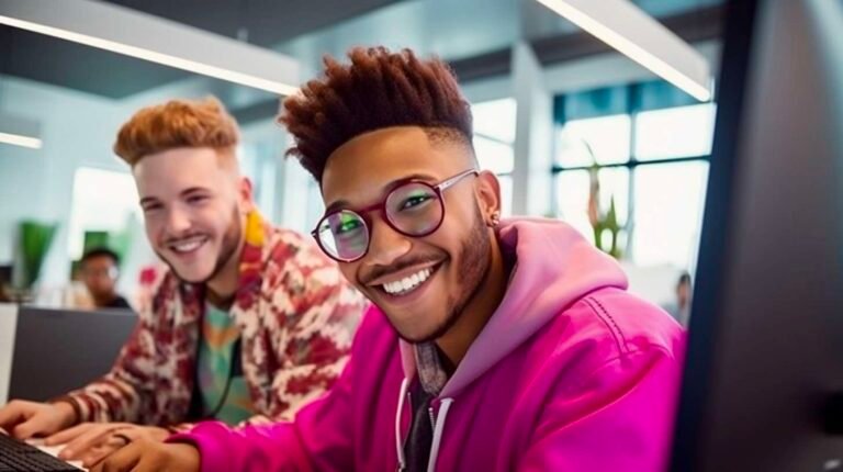 Двойное профессиональное образование в сфере гостиничного менеджмента: формирование карьеры в Германии