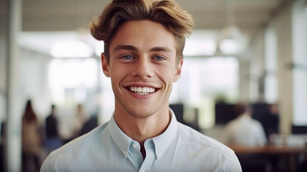 Двойное профессиональное образование по специальности портной-модельер: планируй своё обучение в Германии