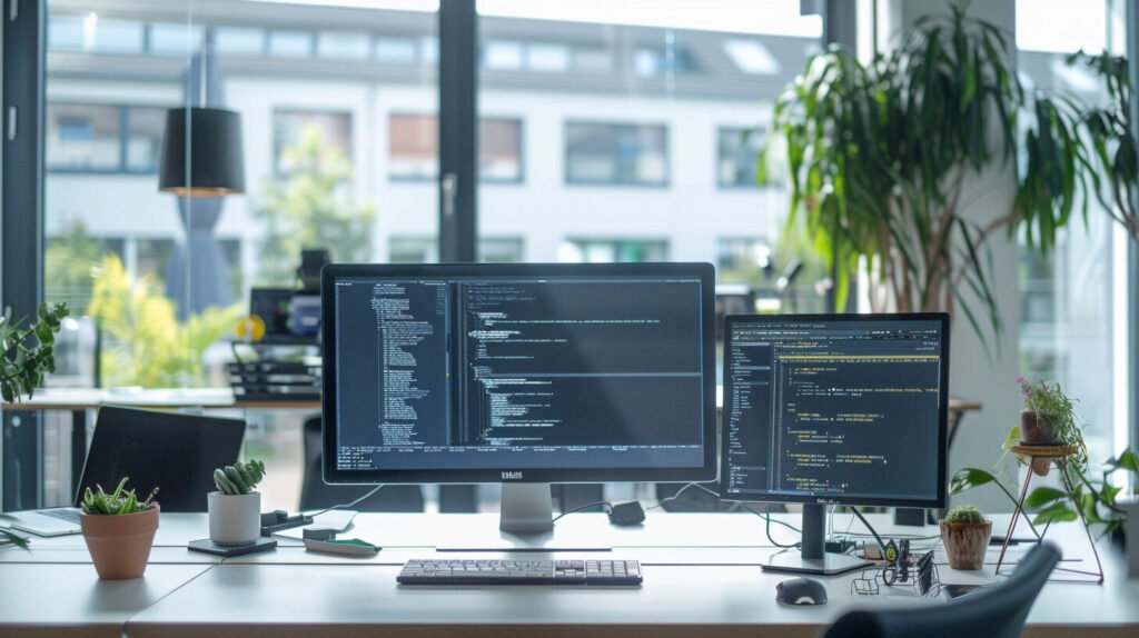 Как распознать хорошие вебинары и выбрать их в Германии