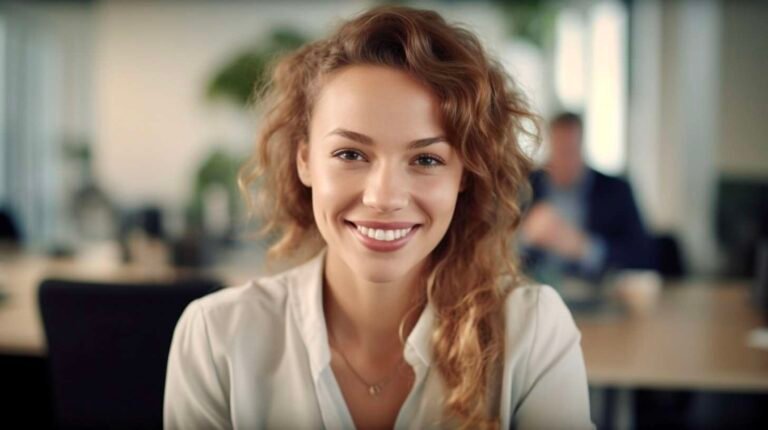 Двойное профессиональное образование в Германии: умные шаги в карьере