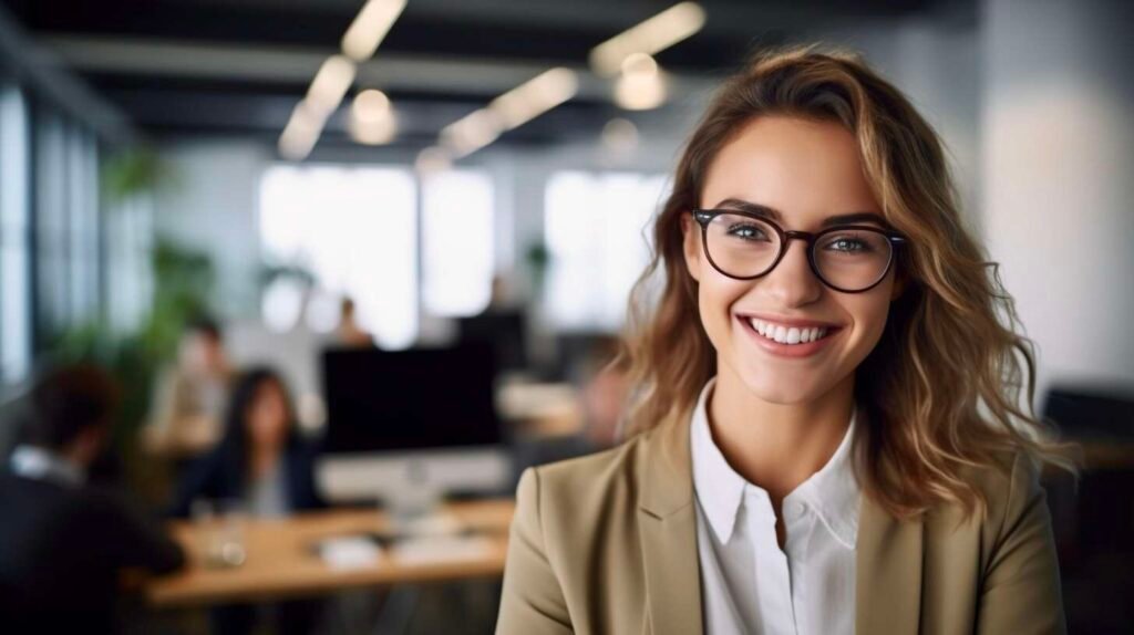 Двойное профессиональное образование медицинского ассистента в Германии