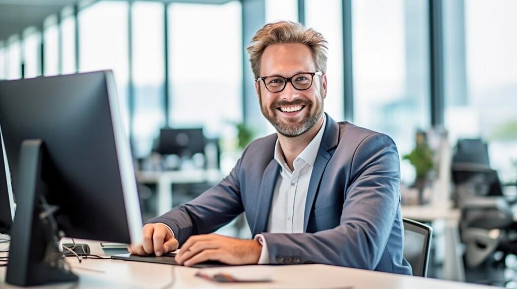 Промышленные стипендии в Германии: руководство для иностранных и немецких студентов