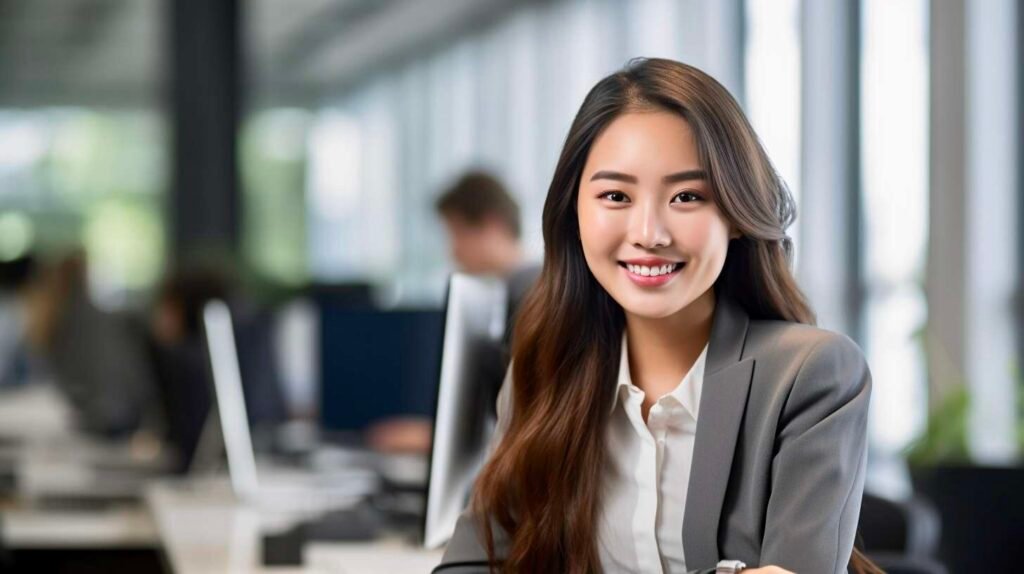 Дуальное профессиональное образование по специальности «Специалист по технологии фруктовых соков» в Германии