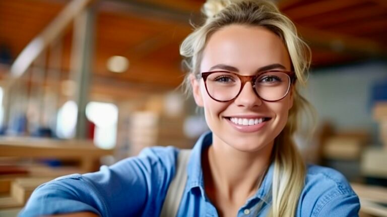 Двойное профессиональное образование пожарного-профессионала: горячие тренды в Германии