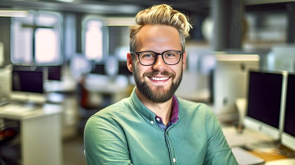 Дуальное обучение по бизнес-администрированию – медиа- и коммуникационная экономика в Германии