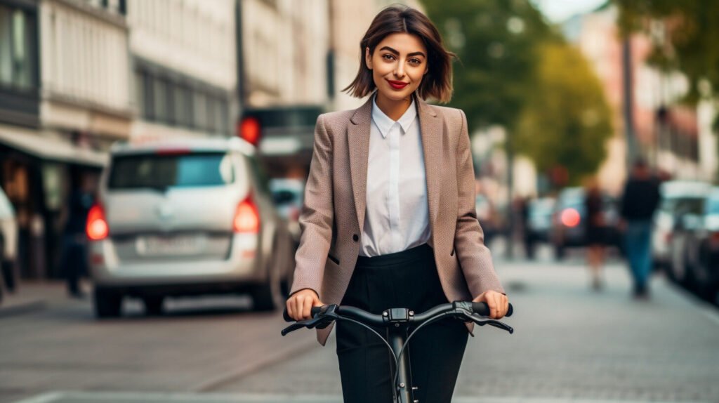 Руководство по работе в Германии