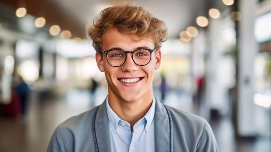 Двойное профессиональное образование в качестве печатника по камню: планирование успеха в карьере в Германии