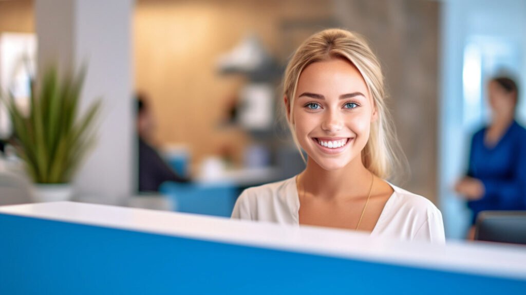 Эксперт по защите данных: почему это важно в Германии