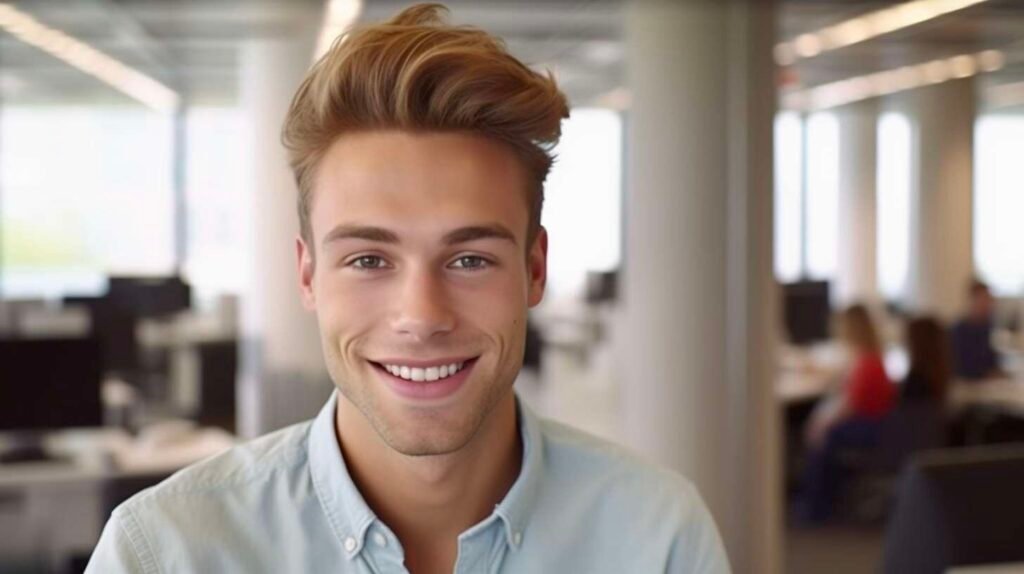 Двойное профессиональное образование мясника: реальный карьерный рост в Германии