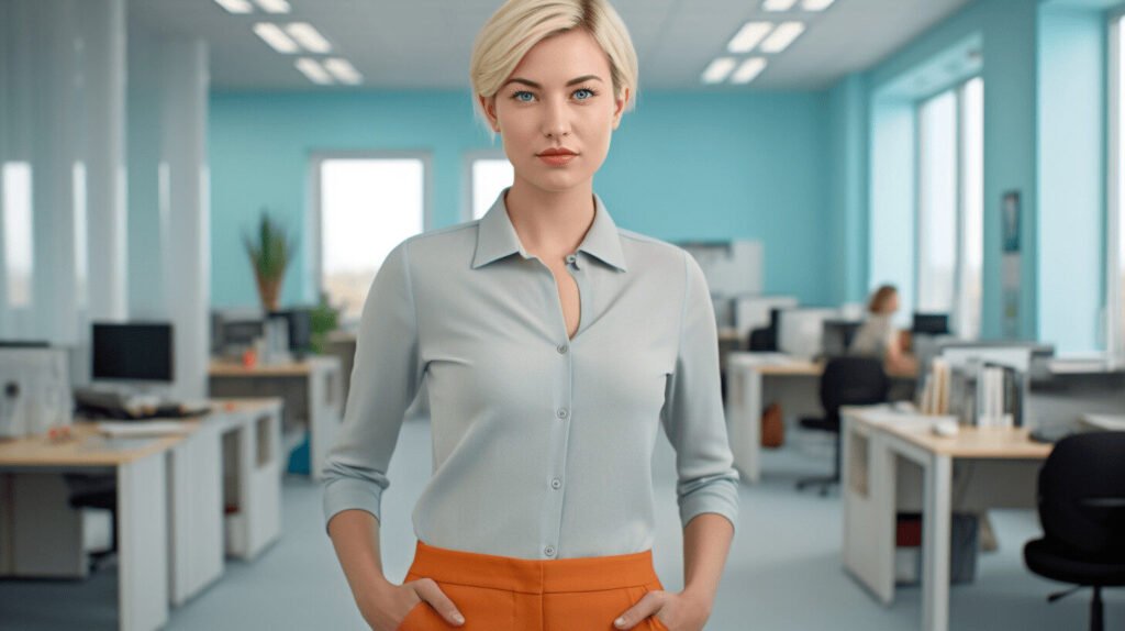 Создавайте будущее в качестве инженера-эколога в Германии