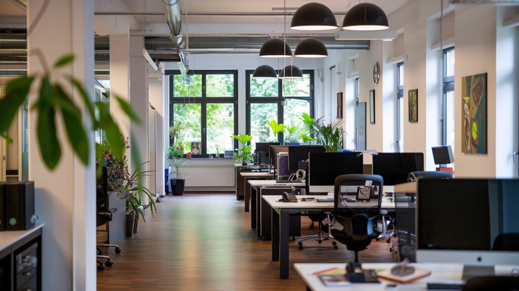 Факультетский семестр: значение и отличие от университетского семестра в Германии